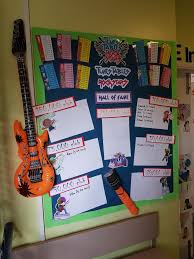 The Bishops Primary School Classroom Displays Primary Working Wall Maths Classroom Displays Primary Classroom Displays