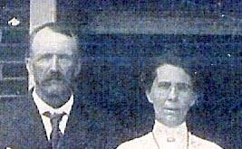 Cassius Mclaughlin (1860-1941)