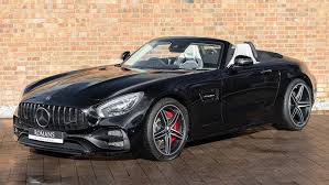 Image result for Magnetite Black 2017 S