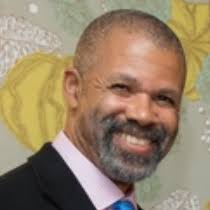 Advisory Board — Stout Heart, Inc.