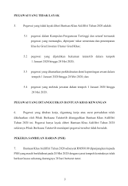 .jawatan dalam perkhidmatan kerajaan negeri kedah darul aman (keutamaan akan diberikan kepada rakyat negeri kedah darul aman) seperti cara memohon. Majlis Keselamatan Negara Ø¹Ù„Ù‰ ØªÙˆÙŠØªØ± Https T Co Yhapiovdyz ØªÙˆÙŠØªØ±