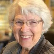 Babineau Family Obituaries