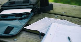 Urbino, nuovo edificio scolastico per l'I.I.S. "Raffaello" - concorso di ...