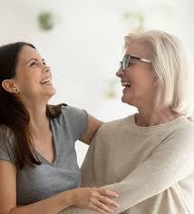 Women's Outpatient Treatment for Addiction