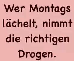Pin Auf Spruche