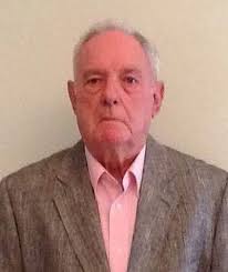 Donovan Sidney LeBlanc Obituary