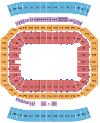 Monster Jam World Finals Tickets Sat May 2 2020 7 00 Pm At
