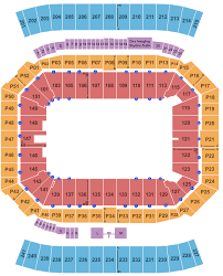 camping world stadium seating chart orlando