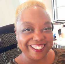 Tyler Perry's Sistas