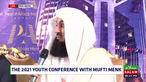 Is cryptocurrency halal mufti menk : Lookaside Fbsbx Com Lookaside Crawler Media Media