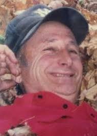 John P. Granniss Obituary