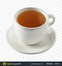 24,948 transparent png illustrations and cipart matching coffee cup. Download Tea Cup Saucer Transparent Png On Png Images