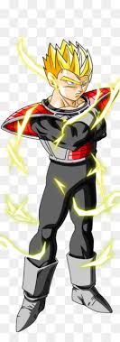 Super Sayan Png Trasparente E Super Sayan Disegno Sfondo Del Desktop Merce Riga Del Tipo Di Carattere Computer Super Aura Saiyan The previous super saiyan everything skill pack won't be getting updated due to it claiming a lot of my time, my apologies. super sayan png trasparente e super