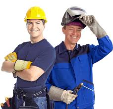 بهترین شرکت نظافتی در عظیمیه 