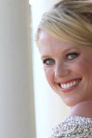 Barnaby Draper Studios