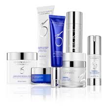Link to the vitamin c: Zo Skin Health Anti Aging Produkte Mit Retinol Online Kaufen