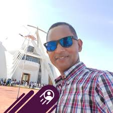 Reynaldo Zambrana...