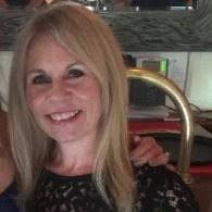 Debbie Guarino's Instagram, Twitter & Facebook