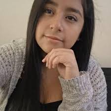 Alpha Chi Active Members Flashcards