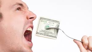 Jesse Bauman, Author at rabble.ca