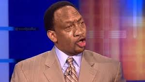 Sorry Lamar Jackson but you can't just show up in the 4th 😂 Credit