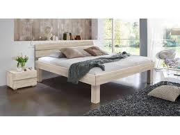 senior bed 120x200 cm beech white madrid comfort http betten de 120x200 bed beech bettende comfo outdoor furniture plans bed outdoor wood furniture