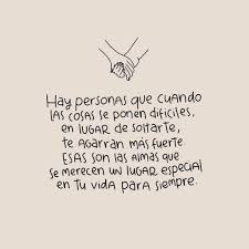 Esa persona especial ❤️‍🩹