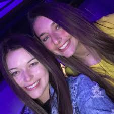 Abbie Moses and Carson Liticker's Wedding Website