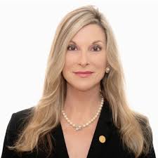 Drop a comment if you will be attending or participating in Wine Paris