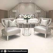 New The 10 Best Home Decor With Pictures Repost Thewelldressedhouse An Elegant Bedroom Tag A Frien Interior Design Cheap Home Decor Home Decor