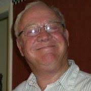 Larry Bisbee (2bornot) — профиль