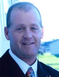 Obituary for Michael Lee Distel