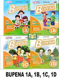 Download bupena kelas 4 09 mar 2020 post a comment jual bupena 4a 4b 4c 4d revisi 2016 erlangga buku soal tematik bupena 4d untuk kelas 4 sd tema 8 9 edisi revisi k13n shopee buku penilaian bupena 4a k13n sd kelas 4 shopee indonesia. Jual Bupena 1a Terbaru Lazada Co Id