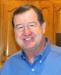 DANIEL BLATTER Obituary