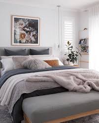 Bed Linen Bedding Sets Duvets Pillows Adairs Online Bed Linen Bedding Sets Duvets Pillo Bedroom Furniture Sets Home Decor Bedroom Bedroom Inspirations