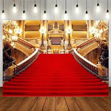 We did not find results for: Ø§Ù„Ø£Ø­Ù…Ø± Ø§Ù„Ø³Ø¬Ø§Ø¯ Ø®Ù„ÙÙŠØ© Ø§Ù„Ù‚ØµØ± Ø§Ù„Ø°Ù‡Ø¨ÙŠ Ø±Ø§Ø¦Ø¹ Ù‚Ø§Ø¹Ø© Ø§Ù„Ø£ÙˆØ±ÙˆØ¨ÙŠØ© Ø§Ù„ØªØµÙˆÙŠØ± Ø®Ù„ÙÙŠØ© ØµÙˆØ± Ø§Ø³ØªÙˆØ¯ÙŠÙˆ Ø§Ù„Ø¯Ø¹Ø§Ø¦Ù… ÙƒØ§Ù…ÙŠØ±Ø§ ÙˆØµÙˆØ±