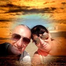 michael mccalla (@michaelmccalla3)