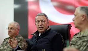 Biyografi bilgileri, kaç yaşında, aslen hulusi akar, 1980 yılına kadar türk kara kuvvetleri bünyesinde çeşitli birliklerde takım ve bölük. Hulusi Akar Boldmedya