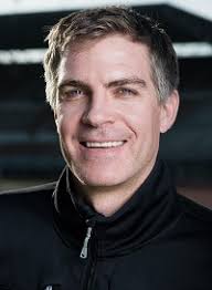 Schleich holt Agenturmanager als Finanzchef und Kanadierin als COO