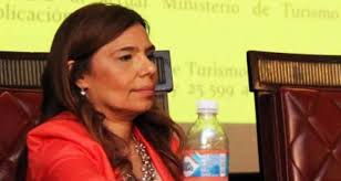 Modalidad Turismo Estudiantil