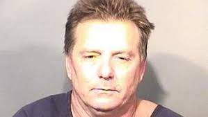 Photos: Arrest mugshots, 6-20-15