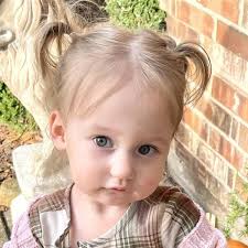 Nelly Velandia and Justin Denson's Wedding Website