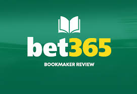 Maybe you would like to learn more about one of these? Bet365 Review Uk Bookmaker Review Footy Accumulators