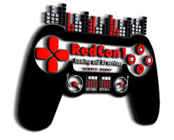 Maybe you would like to learn more about one of these? Video Game Truck Parties And Dj Services In Metro Atlanta Ga