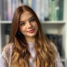 Duett of Love and Loss