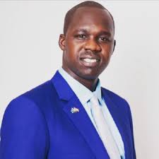 Amy Witherite & 1800TruckWreck want to make sure everyone has a free turkey  for Thanksgiving! So get ready for our big "1-800-Truck-Wreck 2K TURKEY  GIVEAWAY"! We're giving away 2000 turkeys