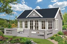 Gartenhaus Clockhouse Xl 44 Mit Terrasse Http Www Gartenhaus Gmbh De Gartenhaus Haus Gartenhaus Gmbh