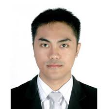 Christianto Hendrawan