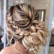 35 Braids Sure To Inspire Your Special Occasion Styling Sweet 16 Hairstyles Long Hair Styles Prom Hairstyles For Long Hair