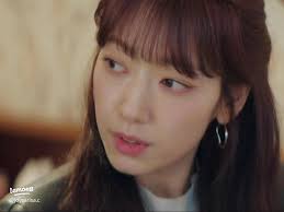 ผู้พิพากษาและความยุติธรรมจากนรก: ซีรีส์ที่ทำให้คุณสะใจ